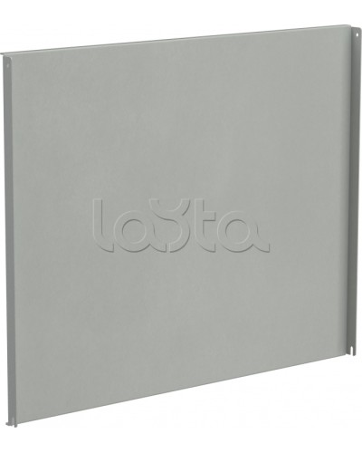 FORMAT Панель монтажная 575х800 IEK (YKM40D-FO-MP-0575-080) в Рубцовске Аксессуары для стоек и шкафов Pintop.ru