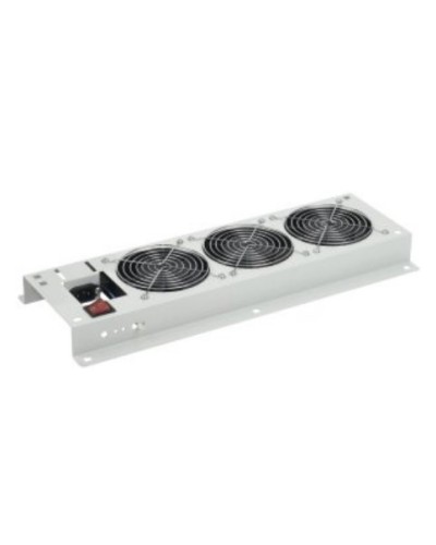 Модуль вентиляторный потолочный ITK FM35-31M в Рубцовске Вентиляторные модули Pintop.ru