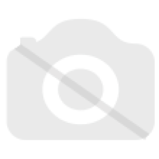 ITK Оптический (патч-корд), SM, 9/125 (OS2), LC/UPC-LC/UPC,(simplex),50м (FPC09-LCU-LCU-C1L-50M)