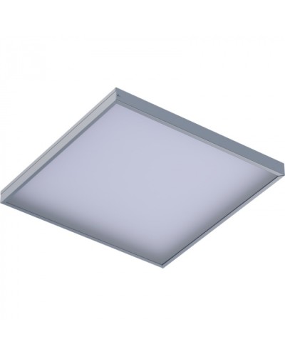 Светильник INNOLUX 14 785 ДВО-01-О-40-4К-IP40-Армстронг-A1 в Рубцовске Светильники Pintop.ru