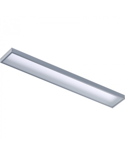 Светильник INNOLUX 14 829 ДВО-03-О-40-4К-IP40 в Рубцовске Светильники Pintop.ru