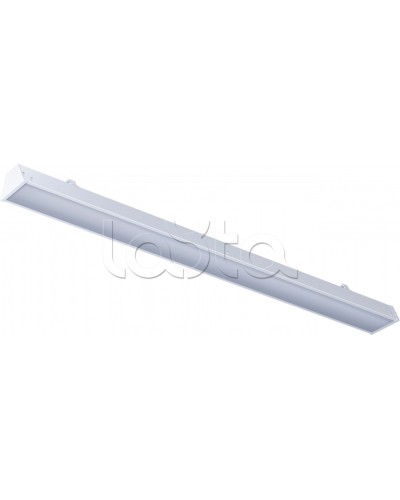 Светильник INNOLUX 80 026 ДСО-02-О-60-1500-5К-IP40-A1 в Рубцовске Светильники Pintop.ru