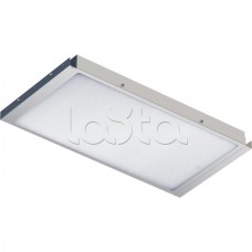 Светильник INNOLUX 92 204 ДВО-19-П-18-5К-IP54-CLIP-IN-A3