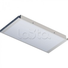 Светильник INNOLUX 92 208 ДВО-19-О-18-3К-IP54-CLIP-IN-A3