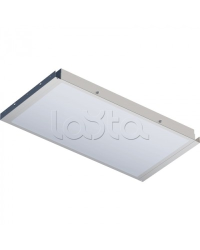 Светильник INNOLUX 92 213 ДВО-19-О-18-5К-IP54-CLIP-IN в Рубцовске Светильники Pintop.ru