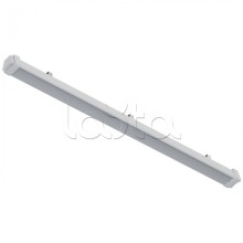 Светильник INNOLUX 92 238 ДСО-03-П-50-1500-5К-IP65-DALI