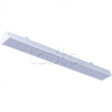 Светильник INNOLUX 92 286 ДСО-02-К-40-1100-3К-IP40-3Ф