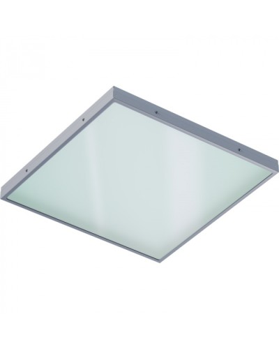 Светильник INNOLUX 92 422 ДВО-07-С-40-3K-IP54 в Рубцовске Светильники Pintop.ru