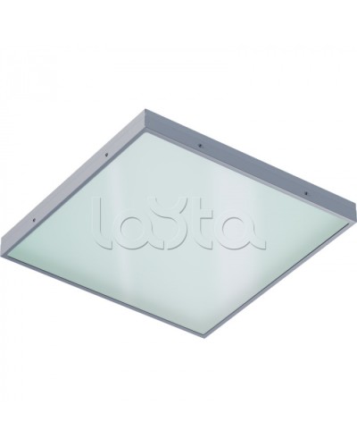 Светильник INNOLUX 92 435 ДВО-08-С-30-3K-IP54-DALI в Рубцовске Светильники Pintop.ru