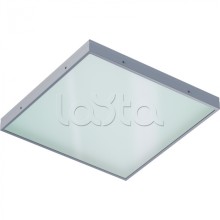 Светильник INNOLUX 92 451 ДВО-08-С-40-4K-IP54-DALI