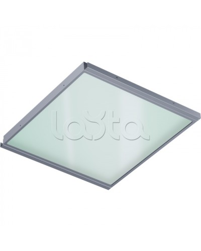 Светильник INNOLUX 92 459 ДВО-12-С-30-3K-IP54-CLIP-IN-DALI в Рубцовске Светильники Pintop.ru