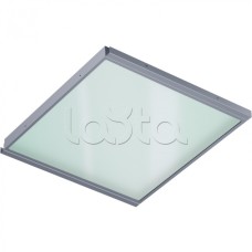 Светильник INNOLUX 92 480 ДВО-12-С-40-5K-IP54-CLIP-IN-A1