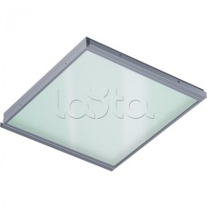 Светильник INNOLUX 92 484 ДВО-13-С-30-3K-IP54-CLIP-IN-A1