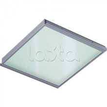 Светильник INNOLUX 92 488 ДВО-13-С-30-4K-IP54-CLIP-IN-A1