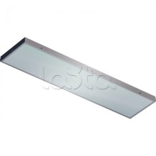 Светильник INNOLUX 92 554 ДВО-16-С-30-3K-IP54