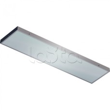 Светильник INNOLUX 92 554 ДВО-16-С-30-3K-IP54