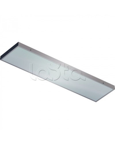 Светильник INNOLUX 92 555 ДВО-16-С-30-3K-IP54-DALI в Рубцовске Светильники Pintop.ru