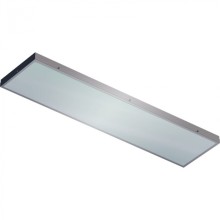 Светильник INNOLUX 92 558 ДВО-16-С-30-4K-IP54