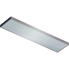 Светильник INNOLUX 92 558 ДВО-16-С-30-4K-IP54