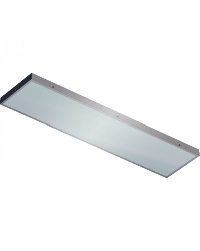 Светильник INNOLUX 92 570 ДВО-16-С-40-4K-IP54 в Рубцовске Светильники Pintop.ru