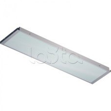 Светильник INNOLUX 92 598 ДВО-18-С-30-5K-IP54-CLIP-IN