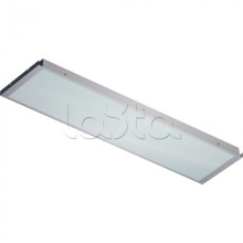 Светильник INNOLUX 92 612 ДВО-18-С-40-5K-IP54-CLIP-IN-A1