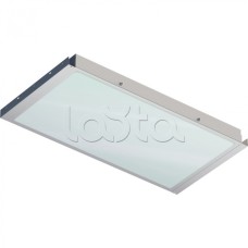 Светильник INNOLUX 92 625 ДВО-19-С-18-5K-IP54-CLIP-IN-A3