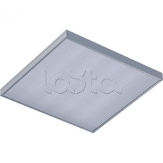 Светильник INNOLUX 92 635 ДВО-01-МП-30-3K-IP40-Aрмстронг-SNR