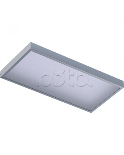 Светильник INNOLUX 92 683 ДВО-05-О-18-3K-IP40-SNR в Рубцовске Светильники Pintop.ru