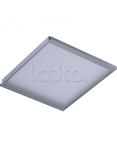 Светильник INNOLUX 92 739 ДВО-12-О-40-5K-IP54-CLIP-IN-SNR в Рубцовске Светильники Pintop.ru