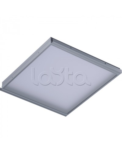 Светильник INNOLUX 92 741 ДВО-13-О-30-4K-IP54-CLIP-IN-SNR в Рубцовске Светильники Pintop.ru