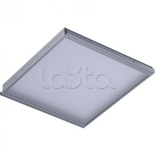 Светильник INNOLUX 92 742 ДВО-13-О-30-5K-IP54-CLIP-IN-SNR