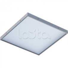 Светильник INNOLUX 92 878 ДВО-07-П-40-4К-IP54-А3 CRI90