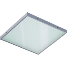 Светильник INNOLUX 92 882 ДВО-07-С-40-4К-IP54 CRI90