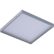 Светильник INNOLUX 92 887 ДВО-08-О-30-4К-IP54-А3 CRI90