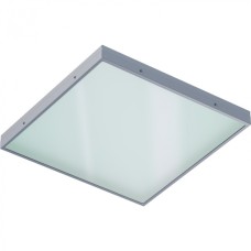 Светильник INNOLUX 92 889 ДВО-08-С-30-4К-IP54-А1 CRI90