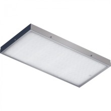 Светильник INNOLUX 92 993 ДВО-17-П-18-4К-IP54 CRI90