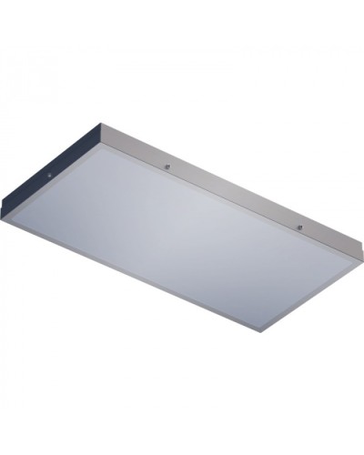 Светильник INNOLUX 92 996 ДВО-17-О-18-4К-IP54 CRI90 в Рубцовске Светильники Pintop.ru