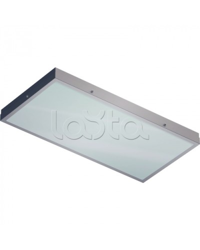 Светильник INNOLUX 97 002 ДВО-17-С-18-4К-IP54-А3 CRI90 в Рубцовске Светильники Pintop.ru