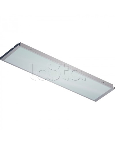 Светильник INNOLUX 97 011 ДВО-18-С-30-4К-IP54-CLIP-IN-А3 CRI90 в Рубцовске Светильники Pintop.ru