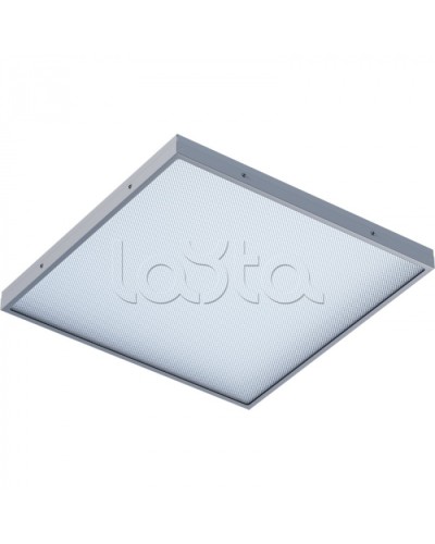 Светильник INNOLUX 97 158 ДВО-07-П-40-3К-IP54 CRI90 в Рубцовске Светильники Pintop.ru