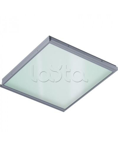 Светильник INNOLUX 97 219 ДВО-13-С-30-3К-IP54-CLIP-IN-А1 CRI90 в Рубцовске Светильники Pintop.ru