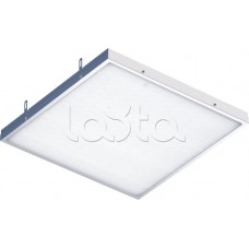 Светильник INNOLUX 97 227 ДВО-14-П-30-3К-IP54-Грильято CRI90