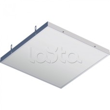 Светильник INNOLUX 97 230 ДВО-14-О-30-3К-IP54-Грильято CRI90