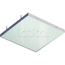 Светильник INNOLUX 97 235 ДВО-14-С-30-3К-IP54-Грильято-А3 CRI90