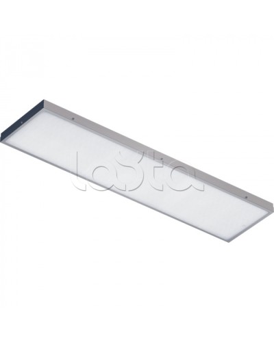 Светильник INNOLUX 97 258 ДВО-16-П-30-3К-IP54-А1 CRI90 в Рубцовске Светильники Pintop.ru