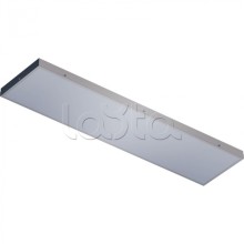 Светильник INNOLUX 97 269 ДВО-16-О-40-3К-IP54 CRI90