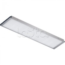 Светильник INNOLUX 97 294 ДВО-18-П-40-3К-IP54-CLIP-IN-А1 CRI90