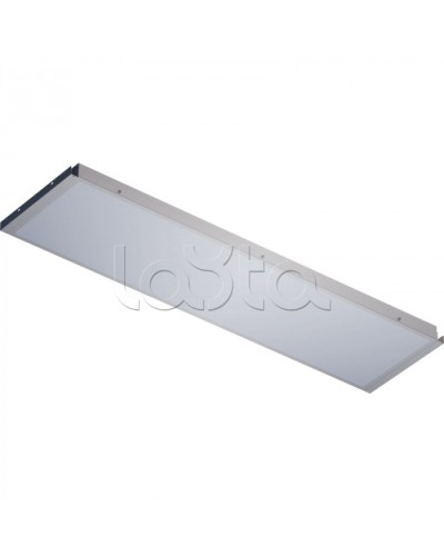 Светильник INNOLUX 97 297 ДВО-18-О-40-3К-IP54-CLIP-IN-А1 CRI90 в Рубцовске Светильники Pintop.ru