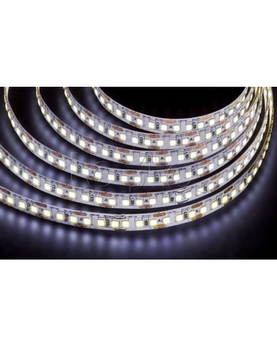 СД Лента INNOLUX 97 376 СДЛ-2835W238-17-CRI97-IP65-24V в Рубцовске Светотехническое оборудование Pintop.ru